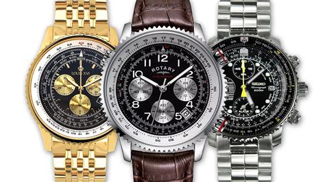 breitling homoge|breitling navitimer nachbau.